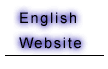 English WebSite
