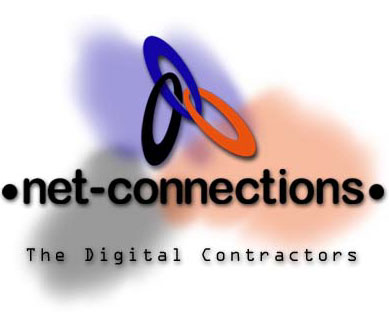 www.net-connections.com